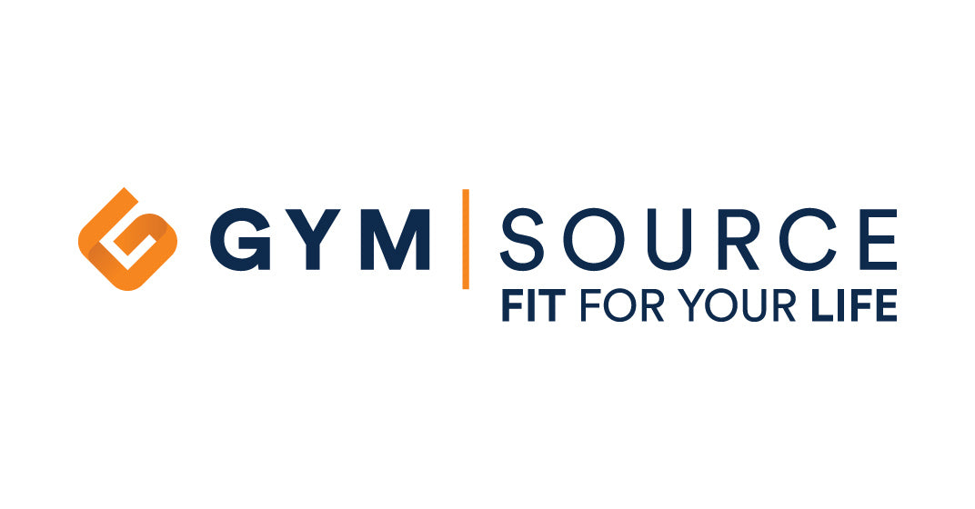 Gym Source