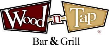 Wood-n-Tap Bar & Grill