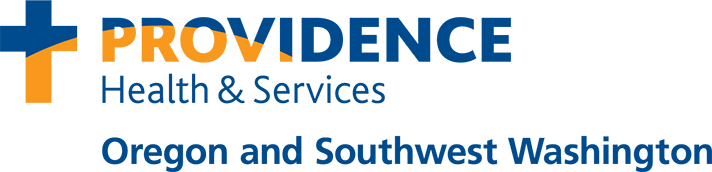 Providence Health & Services, Oregon and Southwest Washington