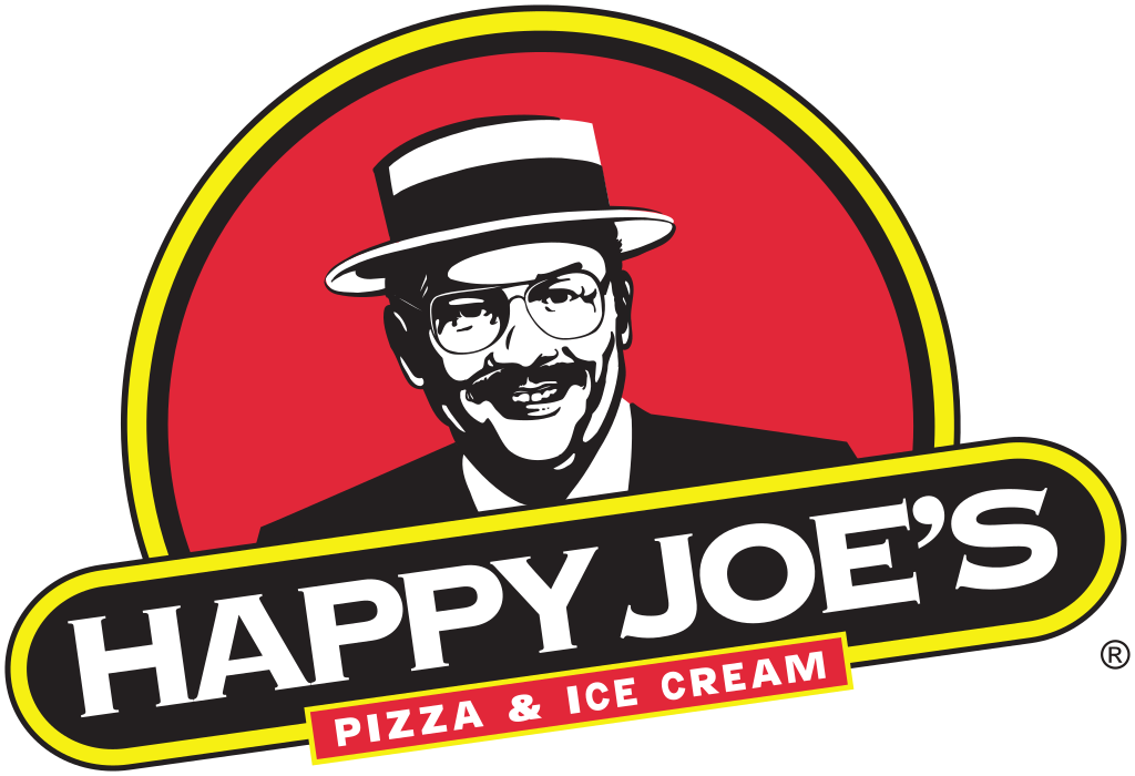 Happy Joe's Pizza & Ice Cream