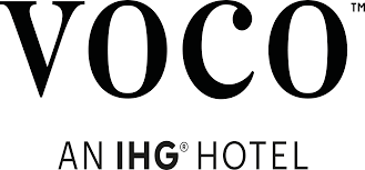 Voco Hotels