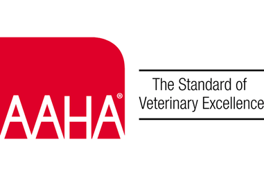 American Animal Hospital Association (AAHA)
