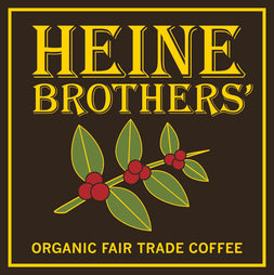 Heine Brothers