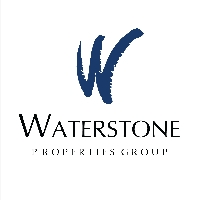 Waterstone Properties