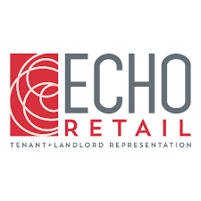 ECHO Retail