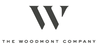 The Woodmont Company