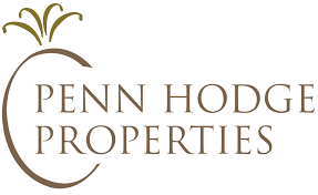 Penn Hodge Properties