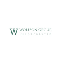 Wolfson Group
