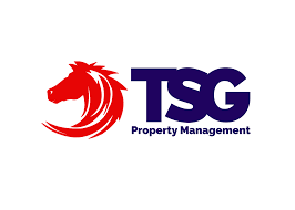 TSG Properties