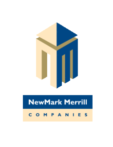 NewMark Merrill