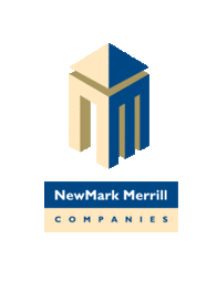 NewMark Merrill