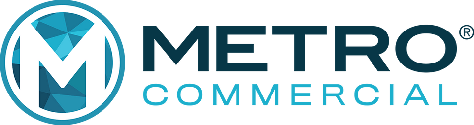Metro Commercial