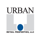 Urban Retail Properties