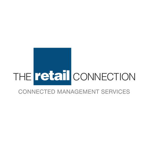 The Retail Connection
