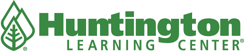 Huntington Learning Centers