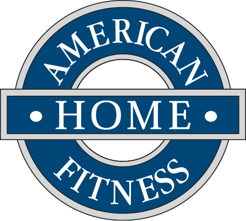 American Home Fitness