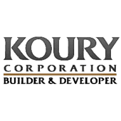 Koury Corporation