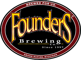 Founders3