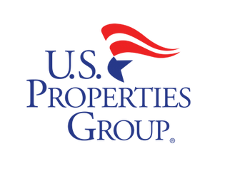 US Properties Group
