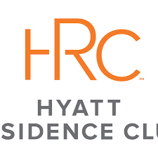 Hyatt Residence Club
