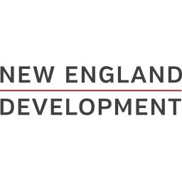 New England Development