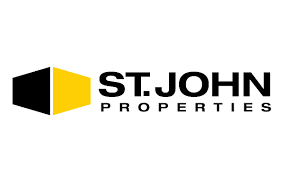 St. Johns Properties