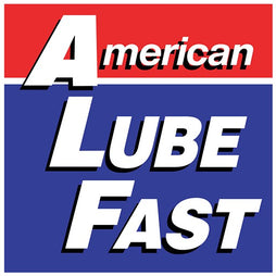 American Lubefast (ALF)