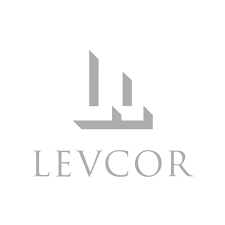 Levcor