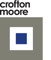 Crofton Moore