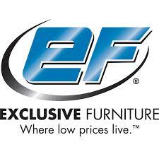 Exclusive Furniture
