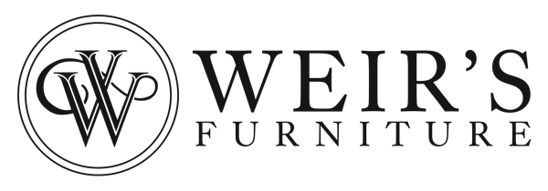 Weir's Furniture