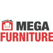 Mega Furniture Texas