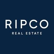 Ripco Real Estate