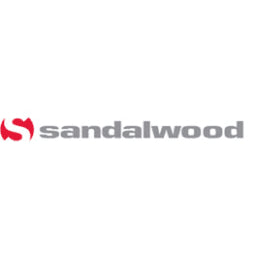 Sandalwood Management