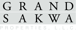 Grand Sakwa Properties LLC