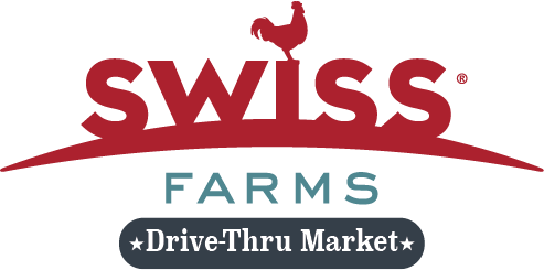 Swiss Farms Drive-Thru Market