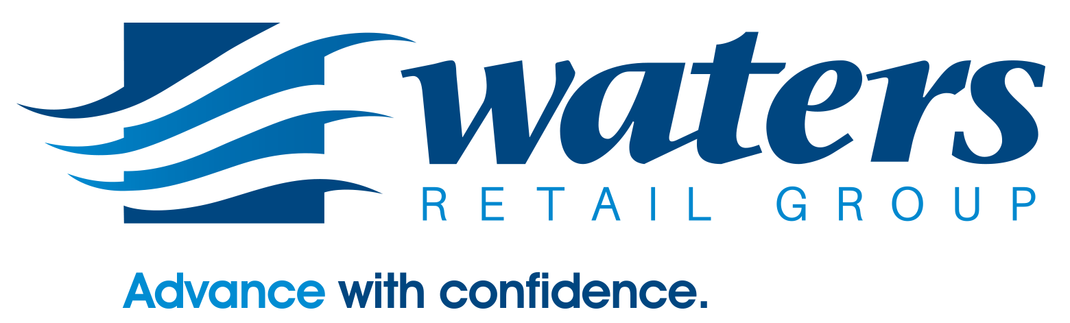 Waters Retail Group