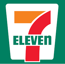 7-Eleven OK