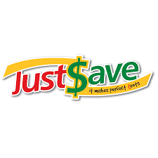 Just$ave Foods