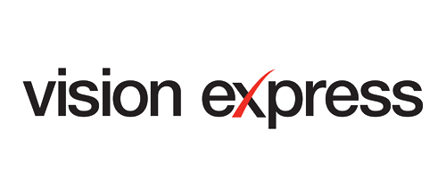 Vision Express India