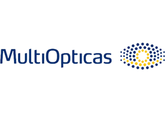 Multi Opticas Portugal