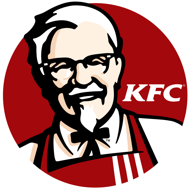 KFC UK + Ireland
