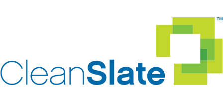 Cleanslate Centers