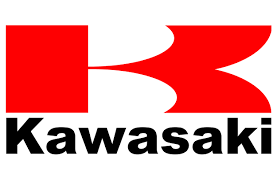 Kawasaki Motors