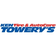 Ken Towery's Tire & AutoCare