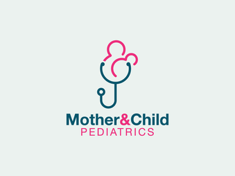 Kid Care Pediatrics