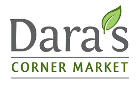 Dara's Corner Market