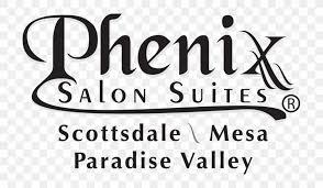 Phenix Salon Suites Idaho