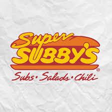 Subby's