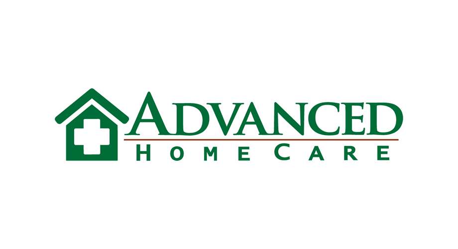 Advanced Home Care